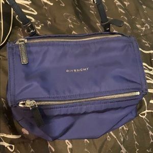 SOLD‼️ Givenchy Pandora Bag